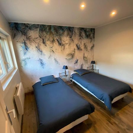 Studio 41 Eppeville 外观 照片